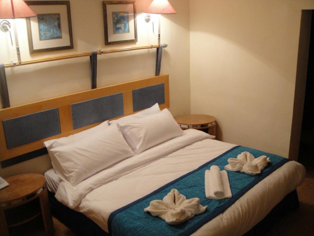 Renad Hotel Amman Zimmer foto